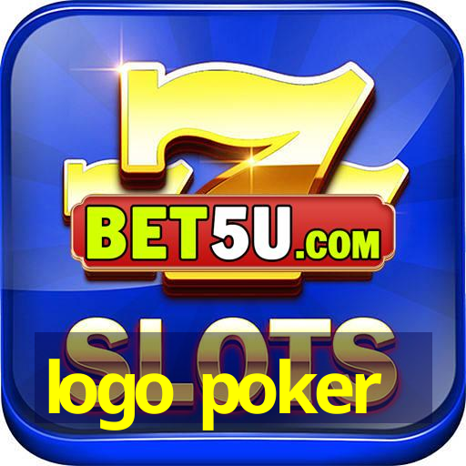 logo poker